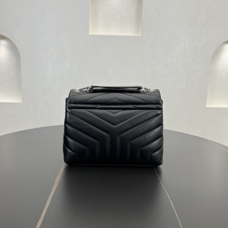 Y51 envelope bags